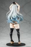  Alp Switch Another ver. Alp 1/6 18+ 