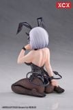  Bunny Girl Nono Illustrated By Yatsumi Suzuame 1/6 18+ 