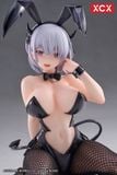  Bunny Girl Nono Illustrated By Yatsumi Suzuame 1/6 18+ 