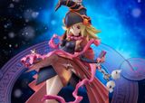  Yu-Gi-Oh! ZEXAL Gagaga Girl 1/7 