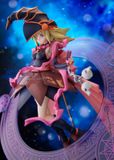 Yu-Gi-Oh! ZEXAL Gagaga Girl 1/7 