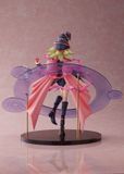 Yu-Gi-Oh! ZEXAL Gagaga Girl 1/7 