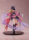  Yu-Gi-Oh! ZEXAL Gagaga Girl 1/7 
