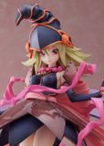  Yu-Gi-Oh! ZEXAL Gagaga Girl 1/7 