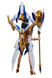  MS General SIN-01 Seven Deadly Sins Gluttony Moder Kit 
