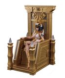  MS General SIN-01 Seven Deadly Sins Gluttony Moder Kit 
