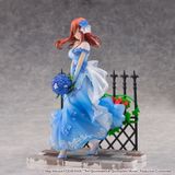  Movie "The Quintessential Quintuplets" Miku Nakano -Floral Dress Ver. 1/7 