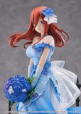  Movie "The Quintessential Quintuplets" Miku Nakano -Floral Dress Ver. 1/7 