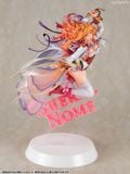 Sheryl Nome -Anniversary Stage Ver. 1/7 