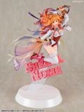  Sheryl Nome -Anniversary Stage Ver. 1/7 
