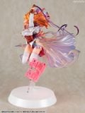  Sheryl Nome -Anniversary Stage Ver. 1/7 
