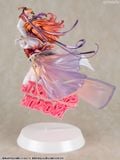  Sheryl Nome -Anniversary Stage Ver. 1/7 