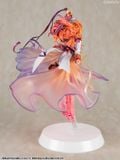  Sheryl Nome -Anniversary Stage Ver. 1/7 