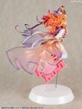  Sheryl Nome -Anniversary Stage Ver. 1/7 