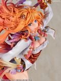  Sheryl Nome -Anniversary Stage Ver. 1/7 