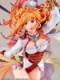  Sheryl Nome -Anniversary Stage Ver. 1/7 
