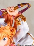  Sheryl Nome -Anniversary Stage Ver. 1/7 