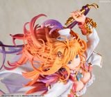  Sheryl Nome -Anniversary Stage Ver. 1/7 