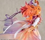 Sheryl Nome -Anniversary Stage Ver. 1/7 