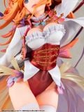  Sheryl Nome -Anniversary Stage Ver. 1/7 