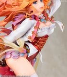  Sheryl Nome -Anniversary Stage Ver. 1/7 