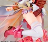  Sheryl Nome -Anniversary Stage Ver. 1/7 
