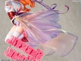  Sheryl Nome -Anniversary Stage Ver. 1/7 