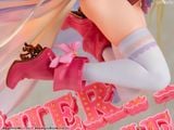 Sheryl Nome -Anniversary Stage Ver. 1/7 