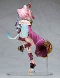  The Alchemist of the Mysterious Book Corneria 1/7 
