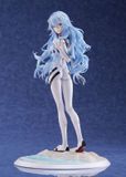 Rei Ayanami [VOYAGE END] 1/7 