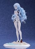  Rei Ayanami [VOYAGE END] 1/7 