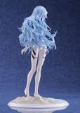  Rei Ayanami [VOYAGE END] 1/7 