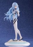  Rei Ayanami [VOYAGE END] 1/7 