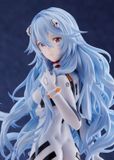  Rei Ayanami [VOYAGE END] 1/7 