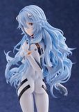  Rei Ayanami [VOYAGE END] 1/7 