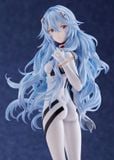  Rei Ayanami [VOYAGE END] 1/7 