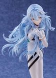  Rei Ayanami [VOYAGE END] 1/7 