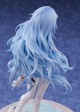  Rei Ayanami [VOYAGE END] 1/7 