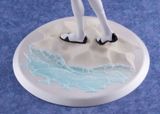  Rei Ayanami [VOYAGE END] 1/7 