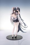  Azur Lane Indomitable Ms. Motivationless Maid Ver. 1/6 