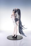  Azur Lane Indomitable Ms. Motivationless Maid Ver. 1/6 