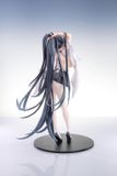  Azur Lane Indomitable Ms. Motivationless Maid Ver. 1/6 