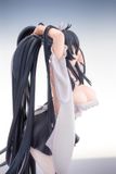  Azur Lane Indomitable Ms. Motivationless Maid Ver. 1/6 
