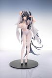  Azur Lane Indomitable Ms. Motivationless Maid Ver. 1/6 