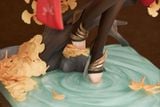  Punishing: Gray Raven Lucia Plume Eventide Glow Ver. 1/7 