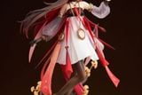  Punishing: Gray Raven Lucia Plume Eventide Glow Ver. 1/7 