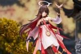  Punishing: Gray Raven Lucia Plume Eventide Glow Ver. 1/7 