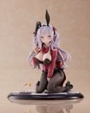  Momoko Art Collection arietta Bunny-chan illustration by Momoko 1/7 18+ 