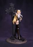  Sister Edith 1/7 (ACEmodeling) 