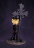  Sister Edith 1/7 (ACEmodeling) 